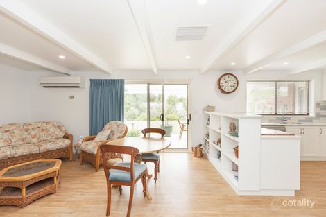 Property photo of 17 Nowie Street Swan Hill VIC 3585