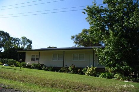 23 Railway St, Wyee Point, NSW 2259