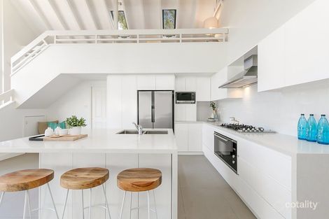 Property photo of 51 Merrivale Road Pymble NSW 2073
