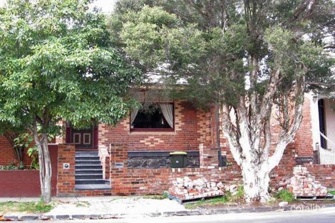 23 Robb St, Essendon, VIC 3040