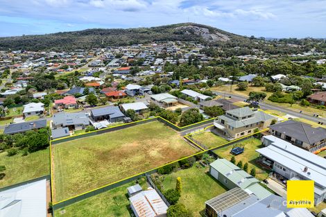 Property photo of 46 Seymour Street Mira Mar WA 6330