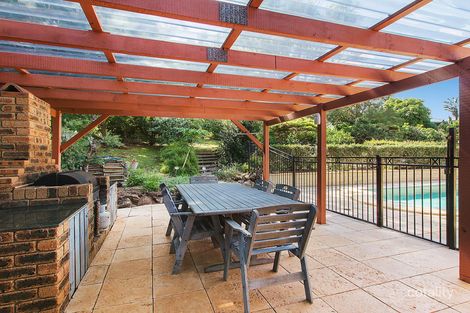 Property photo of 9 Palisade Way Lennox Head NSW 2478