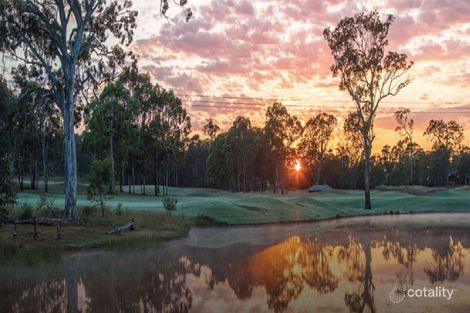 1/719-735 Camden Valley Way, Catherine Field, NSW 2557