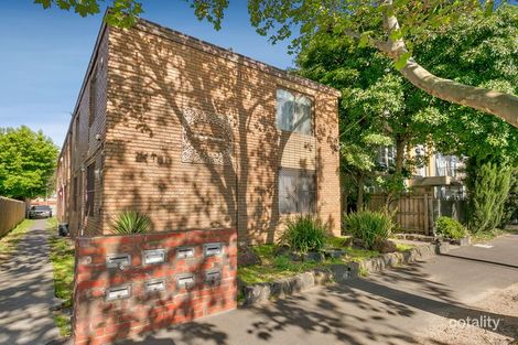 4/1090-1092 Lygon St, Carlton North, VIC 3054