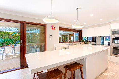 Property photo of 95C Pitt Road North Curl Curl NSW 2099