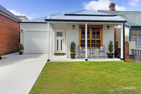 Property photo of 9 Inch Street Lithgow NSW 2790