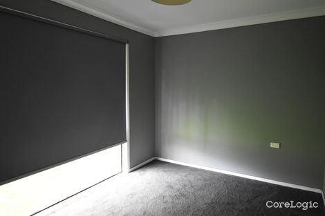 Property photo of 31 Parkes Street Wellington NSW 2820