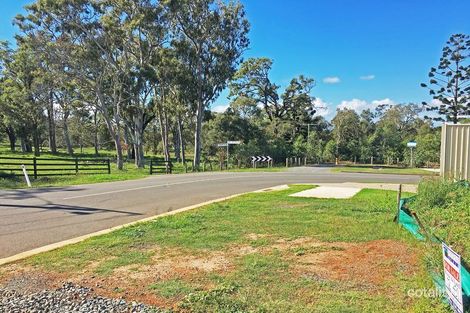 Property photo of 115 Thornlands Road Thornlands QLD 4164