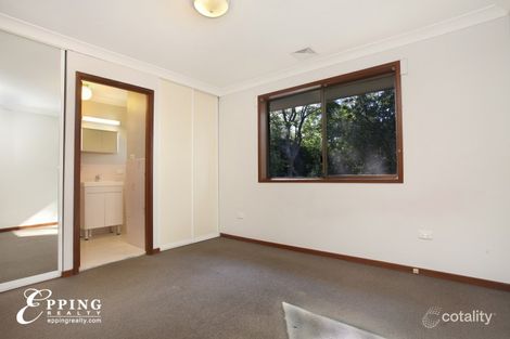 Property photo of 15/40-42 Stanley Road Epping NSW 2121