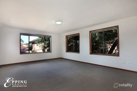 Property photo of 15/40-42 Stanley Road Epping NSW 2121