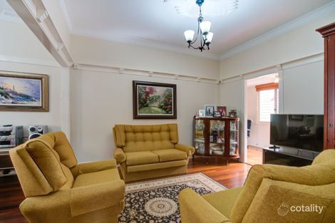 Property photo of 29 Ealing Street Annerley QLD 4103