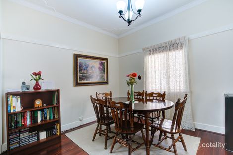 Property photo of 29 Ealing Street Annerley QLD 4103