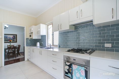 Property photo of 29 Ealing Street Annerley QLD 4103