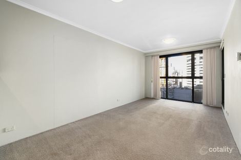 Property photo of 1/1 Hosking Place Sydney NSW 2000