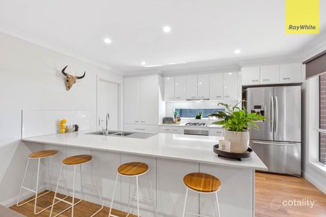 Property photo of 37 McLachlan Street Bacchus Marsh VIC 3340