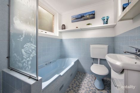 Property photo of 33 Searl Road Cronulla NSW 2230