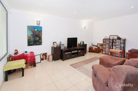 47 Windermere Ave, Cambridge Park, NSW 2747