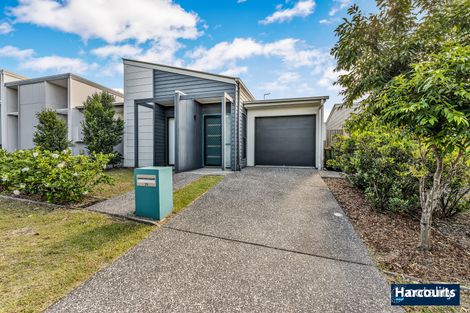 39 Meadows Cct, Bellbird Park, QLD 4300