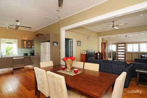 Property photo of 16 Thomas Street Manunda QLD 4870