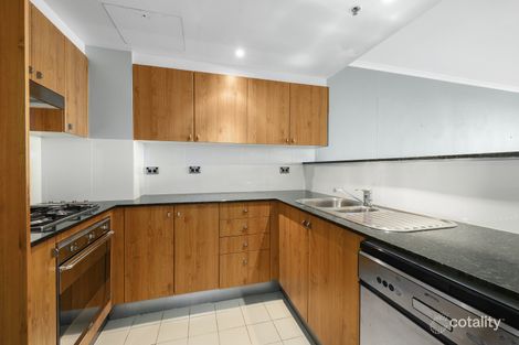 Property photo of 1/1 Hosking Place Sydney NSW 2000