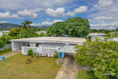 19 Wattle St, Kirwan, QLD 4817