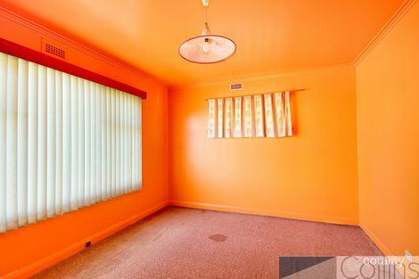 Property photo of 17 Victoria Street Devonport TAS 7310