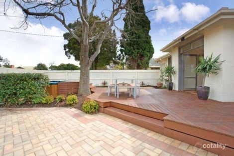 Property photo of 145 Linacre Road Hampton VIC 3188