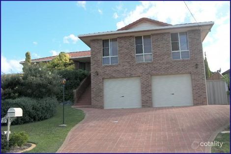 22 Hart St, Port Macquarie, NSW 2444