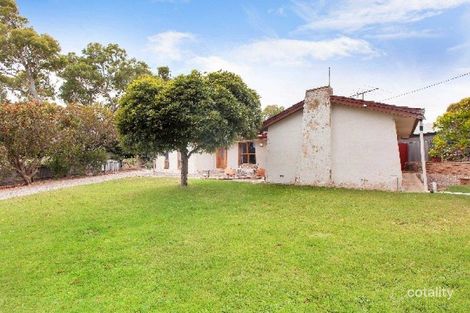 Property photo of 5 St Lukes Street Willunga SA 5172