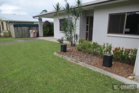 11 Serissa St, Mooroobool, QLD 4870