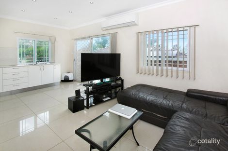 Property photo of 47 Windermere Avenue Cambridge Park NSW 2747