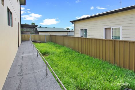 Property photo of 47 Windermere Avenue Cambridge Park NSW 2747