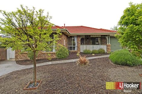 10 Annan Cl, Amaroo, ACT 2914
