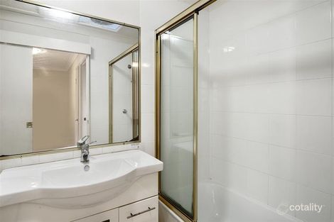 Property photo of 128/2-10 Coolgardie Street Elanora QLD 4221