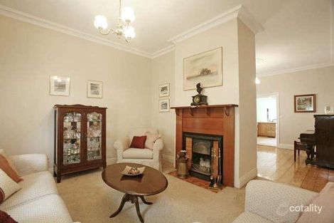 Property photo of 29 Latrobe Street Hughesdale VIC 3166