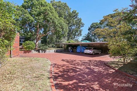 Property photo of 10 Berkeley Street Hawthorn VIC 3122