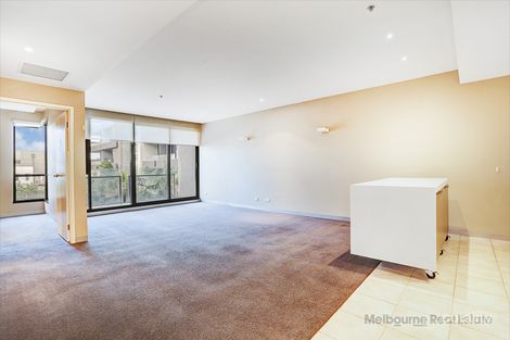 411a/640 Swanston St, Carlton, VIC 3053
