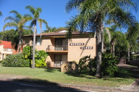 70 Mirreen St, Hawks Nest, NSW 2324