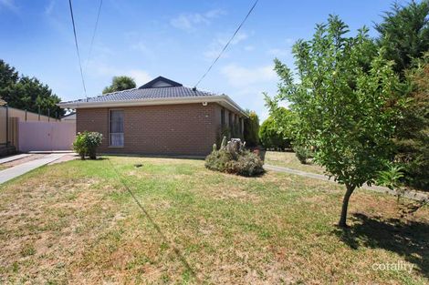 Property photo of 13 Natya Court Westmeadows VIC 3049