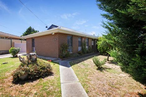 Property photo of 13 Natya Court Westmeadows VIC 3049