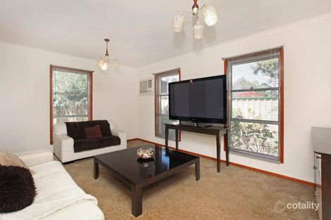 Property photo of 13 Natya Court Westmeadows VIC 3049