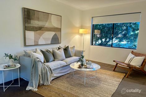 7/218 Ben Boyd Rd, Cremorne, NSW 2090