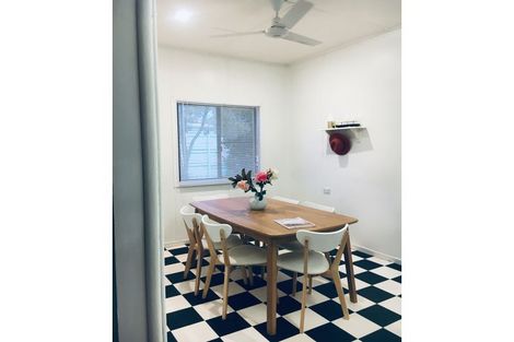 Property photo of 170 Galah Longreach QLD 4730