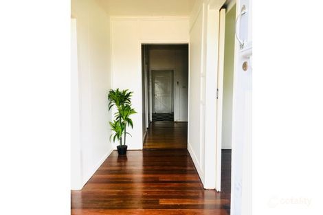 Property photo of 170 Galah Longreach QLD 4730