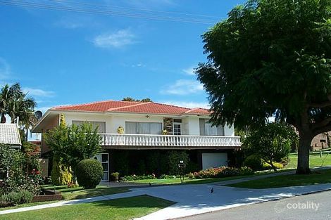 641 Light St, Dianella, WA 6059