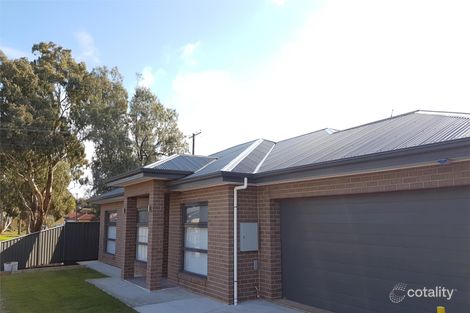 Property photo of 14 Sheriff Street Salisbury East SA 5109