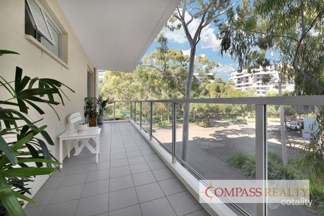 7/3 Victoria Park Pde, Zetland, NSW 2017