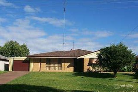 13 Ashrose Dr, Withers, WA 6230