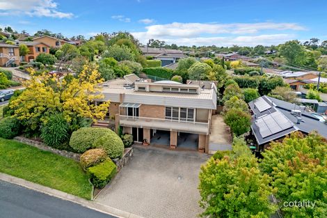 1 Read Pl, Evatt, ACT 2617