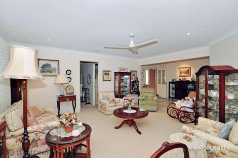 Property photo of 24 Cheltenham Street Strathpine QLD 4500